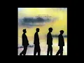 Echo & The Bunnymen - Never Stop