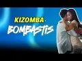 Download Lagu Lagu Kizomba Bombastis 2025 || Erwin Nurak cov.💃( BOTA CIMA )