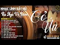 Lagu CỎ ÚA - DIỄN QUÂN ➤ LK Nhạc BOLERO Trữ Tình MỚI NHẤT 2026 - Nhạc Xưa DIỄN QUÂN Nghe Cực Êm TAI
