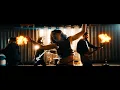 Download Lagu PARALLYX - Cage of Fire (Official Video)