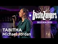 Download Lagu Tabitha - Michael Jordan | Beste Zangers 2020