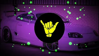 dj sak masak nasi dalam bambu bakar kayu dj tor monitor ketua terbaru viral tiktok 2025 