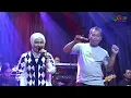 Tak Mungkin Airmata Jadi Air Susu | Selvi Anggraeni |Cipt.Imam Badawi /Hanief R