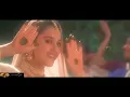 Download Lagu HD Nenjinile Nenjinile   Uyire   A R Rahman   S Janaki, M G Sreekumar, Chorus