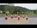 Download Lagu You're a Woman 2024 (Remix) Line Dance