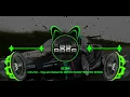 OZUNA - Siguelo Bailando [BASS BOOSTED] (SS BASS)