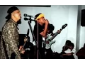 Download Lagu STUPIDITY - YOU