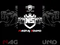 Download Lagu 🗣️NAGRAJ SOUND SPIDER 🗣️ACOUSTIC DARBAR 🗣️🗣️BULLET BRAND 📞👑 #dj #lover #uniyal #djsuperstar dj jatin