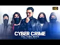 Lagu சைபர் குற்றம்- Cyber Crime | Tamil Full Action Crime Thriller Dubbed Movie | Dev, Parambrata, Paoli