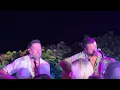 Key of Sea - Old Dominion - Love Drunk and Happy
