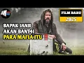 15 Tahun Dipenjara Langsung Membalas Dendam - Alur Cerita Film Action Terbaru 2025
