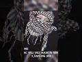 Download Lagu Dj Yali Yali X Romania Full Reff asik di pake di Mobil