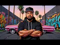 Download Lagu Old School 90s Vibes💥 Snoop Dogg, Tupac, Ice Cube, Biggie, Dr Dre, Eminem, Cover Style