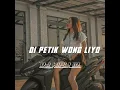 Dipetik Wong Liyo - Dj Kipli Id