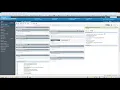 Overview of PowerChart for Physicians
