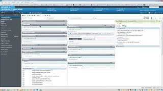 Overview of PowerChart for Physicians