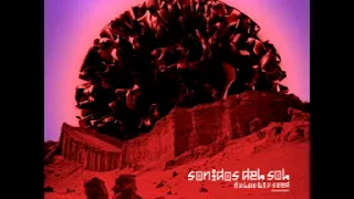 8 sonidos del sol galactic seed