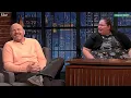 Bill Burr s HARSH Comebacks That Shattered Egos