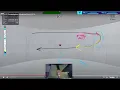 How to Use Less Net Tension (VT VOD Reviews)