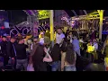 Download Lagu Liviu si Vox ❤️ Cel mai fericit de pe pamant 💛 Live 2025💙cover Rares / Florin Cercel- Noi doi 🤗