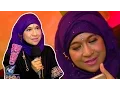 Download Lagu Apa Kabar Si Sexy Sylvana Herman? - Cumicam 23 November 2015