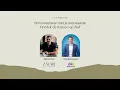 Download Lagu Webinar: Overwaarde gebruiken voor een woning op Bali zonder je huis te verkopen