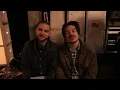 Milky Chance "Blossom" - The New Album