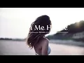 Fred Again & Baby Keem - leavemealone (Dave Summer Edit)