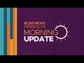 CBS News MN s Morning Update April 12 2022