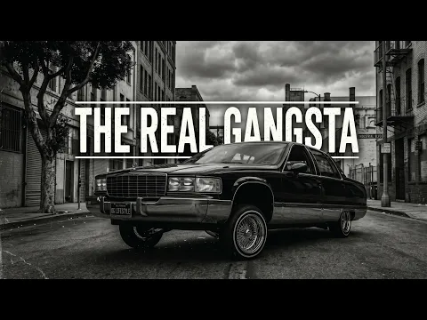 90s & 2000s Hip-Hop Mix | Golden Era Rap Classics | West Coast vs East Coast Old School Playlist