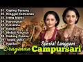 Download Lagu SRAGENAN CAMPURSARI FULL ALBUM TEMAN NGOPI LEYEH-LEYEH - LANGGAM CAMPURSARI JAWA TERBARU PALING HITS