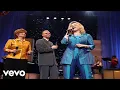 Download Lagu Bill \u0026 Gloria Gaither - He's an On Time God [Live] ft. The Talley Trio