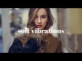 Model Man - Ketones