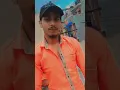 Chalo ek Khel khelte Hain Tum hamari muskurahat chhin kar dikhao bus sart ye rahegi Mohabbat Naam