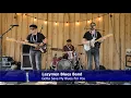 Download Lagu Lazymen Blues Band - Gotta Save My Blues For You @ RantaBlues 2025