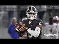 Top 10 California Games of the Week