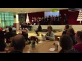 Download Lagu Première optreden van PCC koor