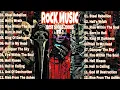 Download Lagu Kompilasi Lagu Rock Barat 2000's