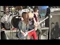 Download Lagu Kix - ENTIRE SET - Monsters of Rock Cruise 2014