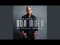 Download Lagu Somebody's Praying For Me