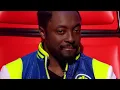 They Were Given ONE MORE CHANCE... And Sang Like Their LIVES Depended on It! | The Voice