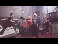 Download Lagu NASIB BURUH Blind Worker
