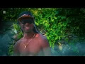 Konshens ft. Davido - "Boom Bang" (Official Music Video)