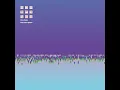Ultrafiche of You - Com Truise