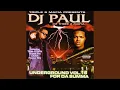Download Lagu Where Is Da Bud, Pt. 2