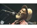 Ijahman Levi live [edited] @ Reggae Sun Ska 2013