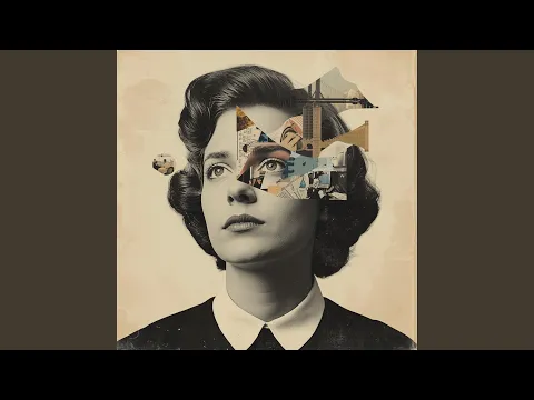 Video Thumbnail: انت تقول وتمشي وانا اسهر مانمشي