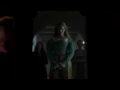 Starz East Continuity April 2017 USA