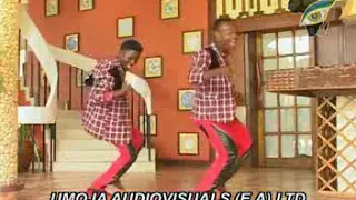 enock jonas 1 halleluya