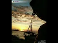 Download Lagu Zikir penyejuk kalbu